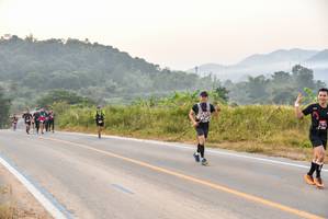 BIB: 
                            <button type="button" onclick="openModal(7002431)" class="btn btn-primary btn-sm float-right btn-popup" data-toggle="modal" data-target=".modal-high-quality">
                        <i class="fas fa-shopping-cart"></i> Add to Cart
                    </button>
                                            <button type="button" onclick="isThisMe(7002431, true)" class="btn btn-success btn-sm float-right btn-popup btn-isme hidden" data-toggle="tooltip" data-placement="bottom" title="นี่คือรูปของคุณใช่ไหม คลิกที่นี่เพื่อเอาเข้าอัลบั้ม">
                        <i class="fas fa-plus"></i> Add to album
                    </button>
                    <button type="button" onclick="isThisMe(7002431, false)" class="btn btn-warning btn-sm float-right btn-popup btn-isnotme hidden">
                        <i class="fas fa-ban"></i> Remove from album
                    </button>